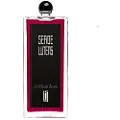 Serge Lutens Serge-Lutens Unisex-dufte COLLECTION-NOIRELa fille de BerlinEau de Parfum Spray 100 ml (11.820,00 kr / 1 l)