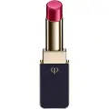 Clé de Peau Beauté Cle-de-Peau-Beaute Make-up LaeberLipstick Shine 217 Go-Getter Grape 4 g ()