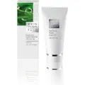 Artdeco Skin Yoga Face Hyaluronic Hydra Face Gel Ansigtsgel 50 ml