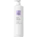 Tigi Copyright Custom Care Toning Shampoo - 300ml
