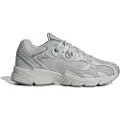 Adidas Originals Astir Sko