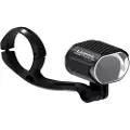 Lezyne Fusion Pro E600 Stvzo Forlygte