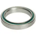 ABI Enduro Bearings Bb B 542 Ss 1-1/8 Stainless Steel Angular Contact Styreleje