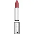 Givenchy Le Rouge Sheer Velvet Nº16 Rec Læbestift