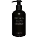 Serge Lutens Serge-Lutens Unisex-dufte MATIN-LUTENSDans le bleu qui pétilleHand and Body Cleansing Gel 240 ml (992,00 kr / 1 l)