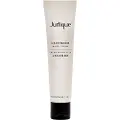 Jurlique Lavendel Håndcreme 40ml