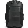 Osprey Ozone Slim Pack 10l Rygsæk