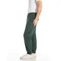 Replay M9031.000.23736p Sportsbukser