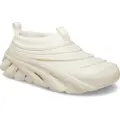 Crocs Echo Storm Sko