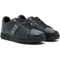 Emporio Armani 7x000332_af10848 Sko