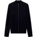 Armani Exchange Xm001279_af10454 Cardigan