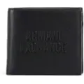 Armani Exchange Xm000167_af17211 Tegnebog