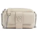 Armani Exchange Xw000324_af11902 Taske