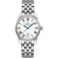 Certina C001007110130 Automatic 10 Atm 29 Mm Dameur