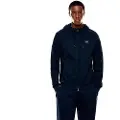 Emporio Armani 7m000904_af13512 Sweatshirt