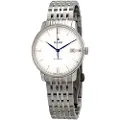 Rado R22860074 Automatic 3 Atm 37.7 Mm Ur