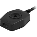 Quad Lock Usb Oplader
