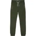 Name it Ensfarvet Sweatbukser