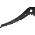 Black Diamond Hot Forged Alpine Vælge