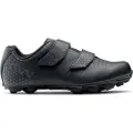 Northwave Spike 3 Mtb-sko