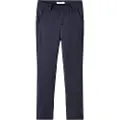 Name It Kids Regular Fit Bukser