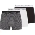 Calvin Klein Briefs 3 Enheder