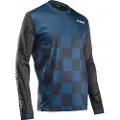 Northwave Sharp Langærmet Enduro-trøje