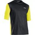 Northwave Xtrail T-shirt Med Korte ærmer