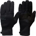 Black Diamond Everyday Fleece Handsker