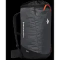 Black Diamond Crag 40l Rygsæk