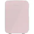 Cecotec Bolero Minicooling Bahamas Mini Køleskab 6l