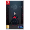 Humble Games Switch Signalis-imp-uk