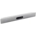 Cisco Spark Kit Plus Webkamera