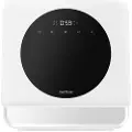 Cecotec Opvaskemaskine Bolero Aguazero 1100 F 3 Antal Kuverter