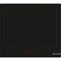 Bosch Pvq61rhb1e Induktionskomfur 60 Cm 4 Blus