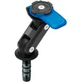 Quad Lock Qlm-fsm Telefonholder