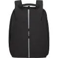 Samsonite Securipak M 15.6´´ 30l Rygsæk