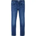 Name it Theo Slim 1507-cl Jeans