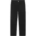 Name it Nizza Regular Jeans