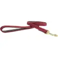 Kentucky Nylon Plaited Hundesnor 15 Mm