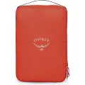 Osprey 10006722 L Pakkekubus