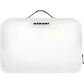 Mammut Smart Light L Toilettaske
