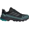 Adidas Terrex Skychaser Ax5 Goretex Vandresko