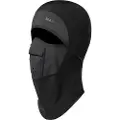 Mammut Arctic Elefanthue