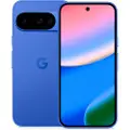 Google Pixel 10 128gb Indigo