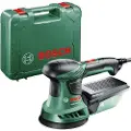 Bosch Pex 300 Ace Slibemaskine