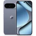Google Pixel 10 Pro 256GB/16GB - Moonstone