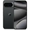 Google Pixel 10 Pro 128gb Obsidian