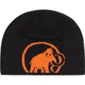 Mammut Logo Beanie