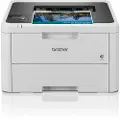 Brother Hl-l3220cw Printer